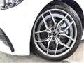 2021 Mercedes-Benz E-Class