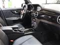 2014 Mercedes-Benz GLK-Class