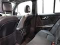 2014 Mercedes-Benz GLK-Class