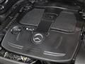 2014 Mercedes-Benz GLK-Class