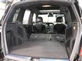 2014 Mercedes-Benz GLK-Class