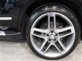 2014 Mercedes-Benz GLK-Class