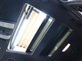 2014 Mercedes-Benz GLK-Class
