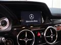 2014 Mercedes-Benz GLK-Class