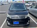 2014 Daihatsu Move