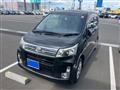 2014 Daihatsu Move