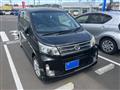 2014 Daihatsu Move