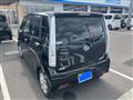 2014 Daihatsu Move
