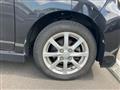 2014 Daihatsu Move