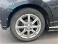 2014 Daihatsu Move