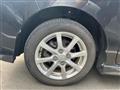 2014 Daihatsu Move