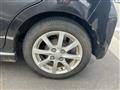 2014 Daihatsu Move