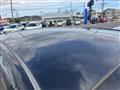 2014 Daihatsu Move