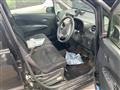 2014 Daihatsu Move