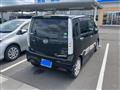 2014 Daihatsu Move