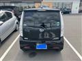 2014 Daihatsu Move