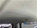 2014 Daihatsu Move