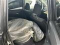 2014 Daihatsu Move