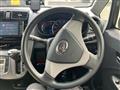 2014 Daihatsu Move