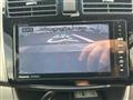 2014 Daihatsu Move