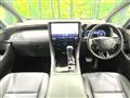 2024 Toyota Alphard G