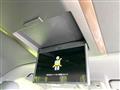 2024 Toyota Alphard G