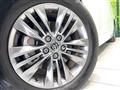 2024 Toyota Alphard G