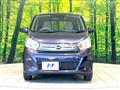 2017 Nissan Nissan Others