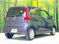 2017 Nissan Nissan Others