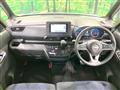 2022 Nissan ROOX