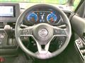 2022 Nissan ROOX