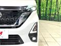 2022 Nissan ROOX