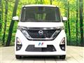 2022 Nissan ROOX