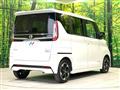 2022 Nissan ROOX