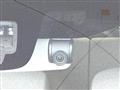 2021 Suzuki Lapin