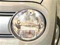 2021 Suzuki Lapin