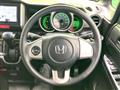 2013 Honda N BOX