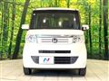 2013 Honda N BOX