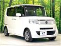 2013 Honda N BOX