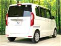 2023 Honda N BOX