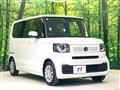 2024 Honda N BOX