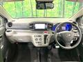 2017 Daihatsu Mira