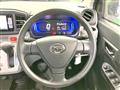 2017 Daihatsu Mira