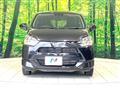 2017 Daihatsu Mira