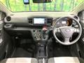 2021 Daihatsu Mira