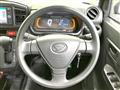 2021 Daihatsu Mira