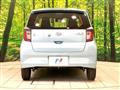 2021 Daihatsu Mira