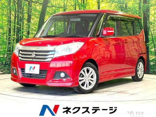 2017 Suzuki Suzuki Others