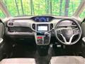 2017 Suzuki Suzuki Others