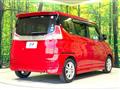 2017 Suzuki Suzuki Others